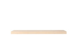 BOXXX Wandboard SHELVY