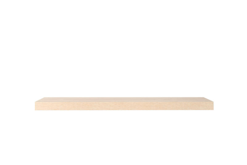 BOXXX Wandboard SHELVY