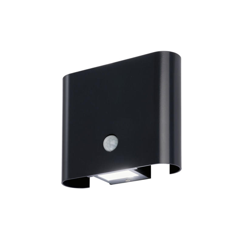 FHL easy AKKU-Wandleuchte MAGNETICS