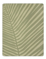 Villeroy & Boch Wohndecke