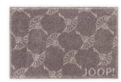 JOOP! Badteppich 50 x 60 cm J! NEW CORNFLOWER ALLOVER