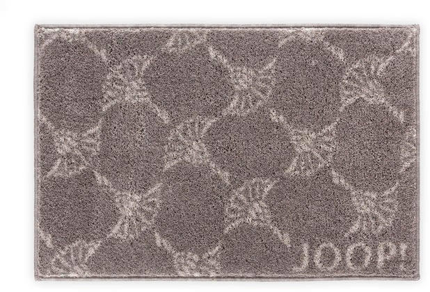 JOOP! Badteppich 50 x 60 cm J! NEW CORNFLOWER ALLOVER