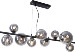 Dieter Knoll LED-HÄNGELEUCHTE