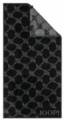 JOOP! Duschtuch 80x150cm CORNFLOWER CLASSIC