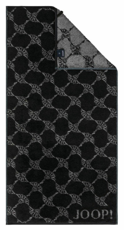JOOP! Duschtuch 80x150cm CORNFLOWER CLASSIC