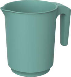 rotho Rührbecher FRESH