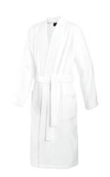 JOOP! Herren Kimono Gr. 54/56