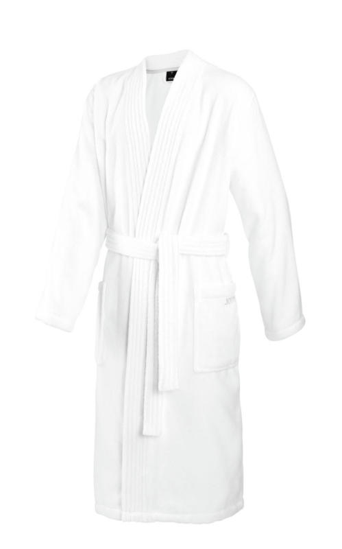 JOOP! Herren Kimono Gr. 54/56