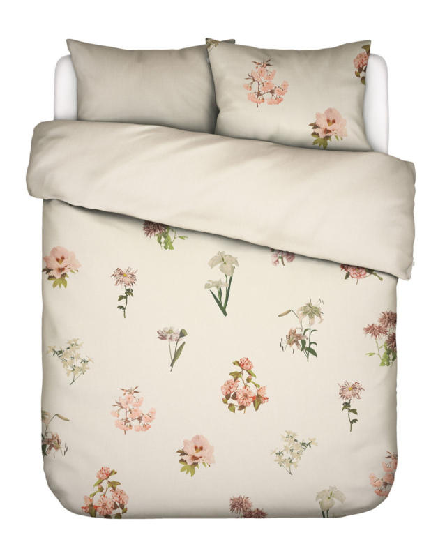 Essenza Home Bettwäsche ANNEBELLA