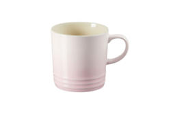 LE CREUSET Kaffeebecher