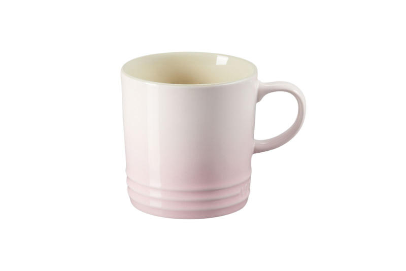 LE CREUSET Kaffeebecher