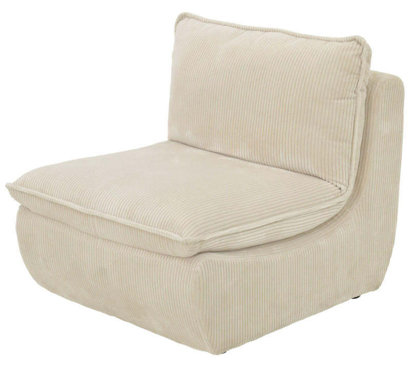 Z2 Sessel RHODOS