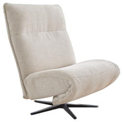W. Schillig Relaxsessel PLACIDO PLUS