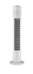 BOXXX Turmventilator