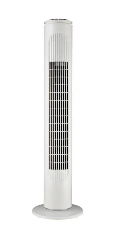 BOXXX Turmventilator