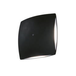 FHL easy AKKU-Wandleuchte MAGNETICS