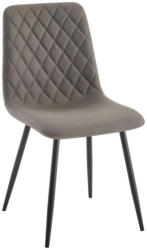 Ti´me Stuhl CLEMENS