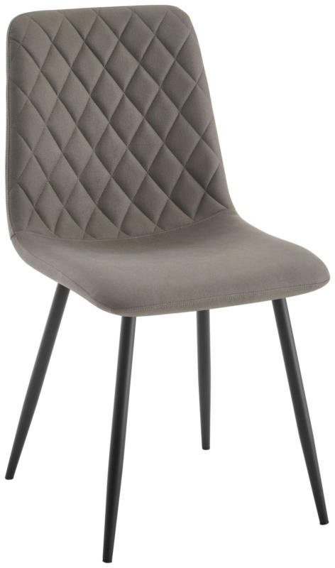 Ti´me Stuhl CLEMENS