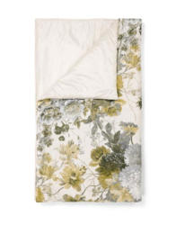 Essenza Home Tagesdecke MAILY