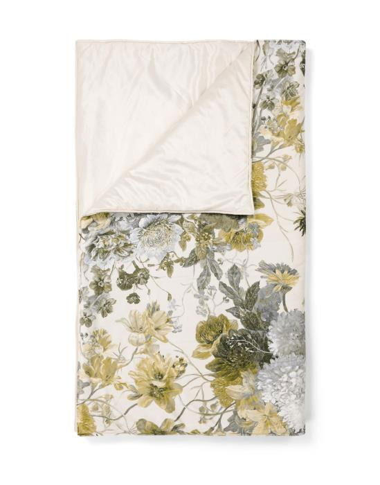 Essenza Home Tagesdecke MAILY