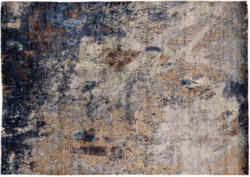 OCI Designer Teppich SIGNATURE