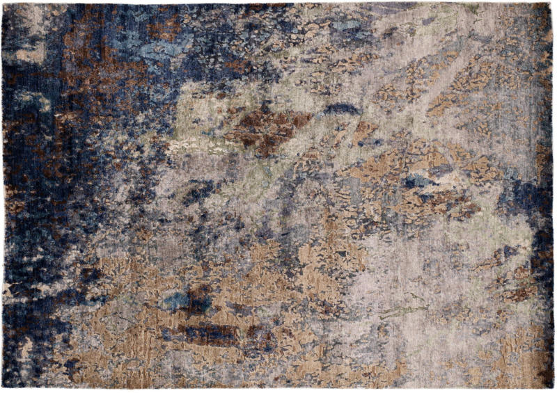 OCI Designer Teppich SIGNATURE