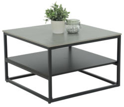 Z2 Couchtisch HUGO