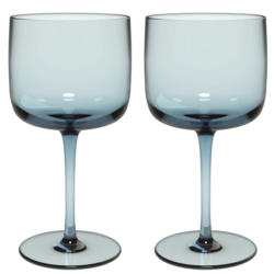 Like by Villeroy & Boch Weinkelch-2tlg. LIKE ICE