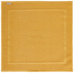 Bio-Vio Badematte 60x60 BONITA