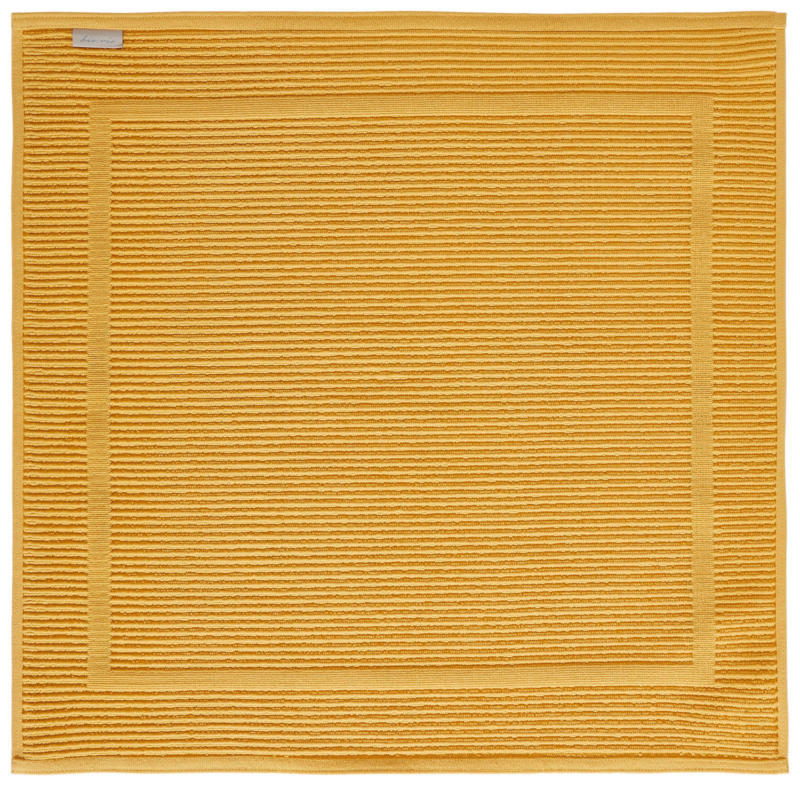 Bio-Vio Badematte 60x60 BONITA