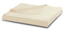 biederlack Wohndecke COTTON COMFORT