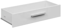 Voleo Schublade CONNECT
