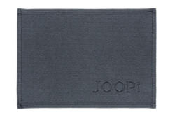 JOOP! Badteppich 60 x 90 cm SIGNATURE