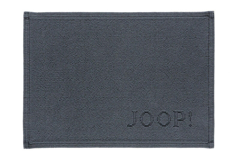 JOOP! Badteppich 60 x 90 cm SIGNATURE