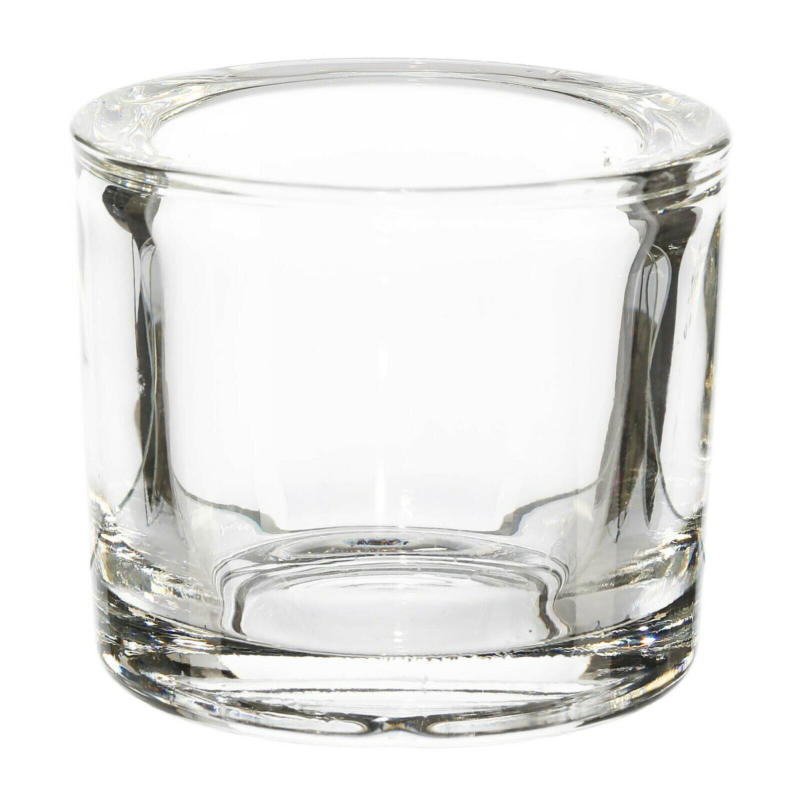 Zurbrüggen Glas-Windlicht