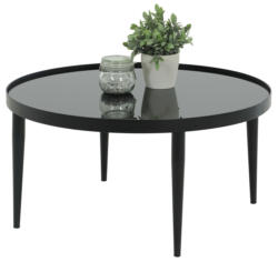 Z2 Couchtisch RON