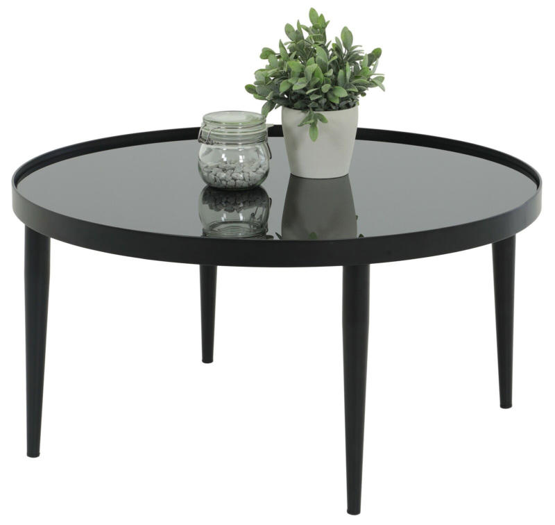 Z2 Couchtisch RON