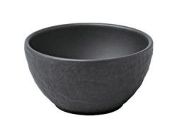 Villeroy & Boch Dipschälchen MANUFACTURE ROCK