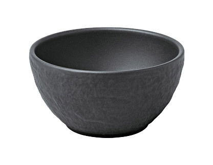 Villeroy & Boch Dipschälchen MANUFACTURE ROCK