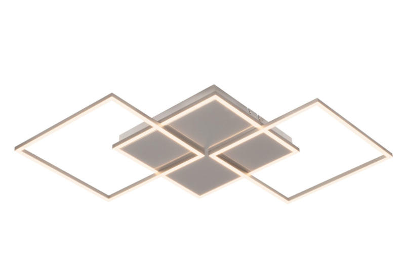 Novel LED Deckenleuchte