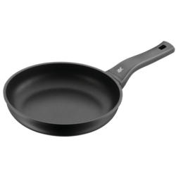 WMF Stielpfanne PermaDur Excellent