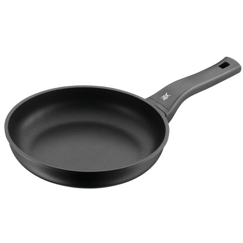 WMF Stielpfanne PermaDur Excellent