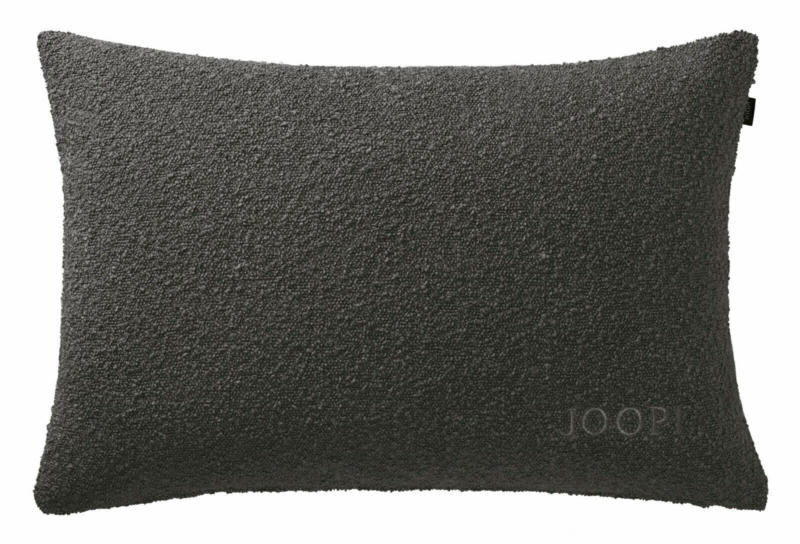 JOOP! Zierkissenhülle 40x60 cm J!TOUCH