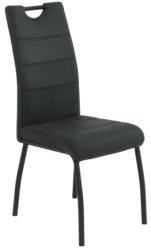 Z2 Stuhl PETRA