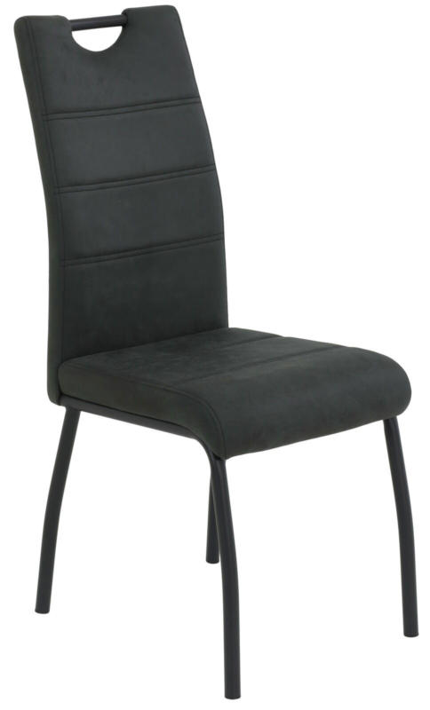 Z2 Stuhl PETRA