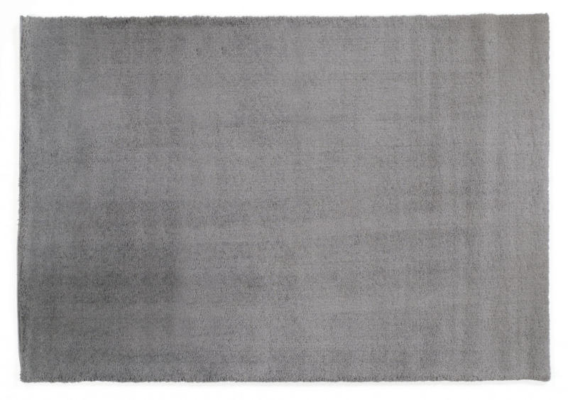 OCI Webteppich 200x290 cm SOFT DREAM