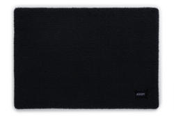 JOOP! Badteppich 70 x 120 cm BASIC