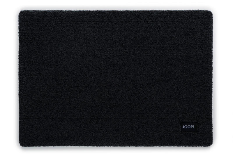 JOOP! Badteppich 70 x 120 cm BASIC