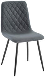 Ti´me Stuhl CLEMENS