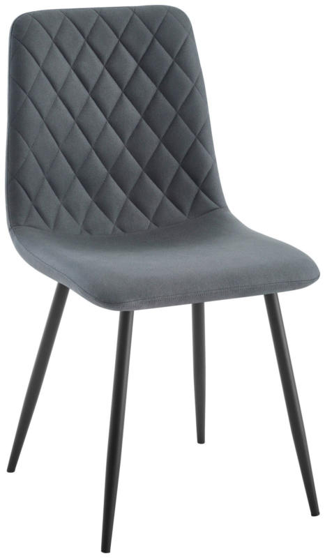 Ti´me Stuhl CLEMENS